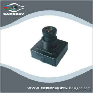 Mini Color Camera with Sharp CCD (CM-3031C)